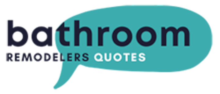 Corona Executive Bathroom Remodeling